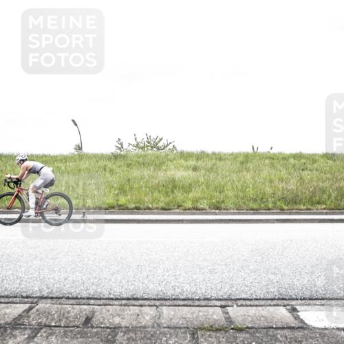 21.06.2026 - 29. Vierlanden-Triathlon H.Heesch http://msf.ph/oto/9896307 21.06.2026 09:52:54 Radfahren 108, 273, 287 meine-sportfotos.de