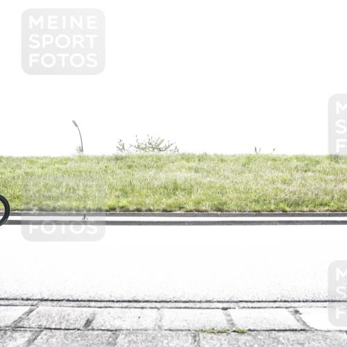 21.06.2026 - 29. Vierlanden-Triathlon H.Heesch http://msf.ph/oto/9896308 21.06.2026 11:44:09 Radfahren 123, 747, 822 meine-sportfotos.de