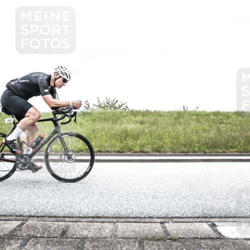 21.06.2026 - 29. Vierlanden-Triathlon H.Heesch http://msf.ph/oto/9896309 21.06.2026 09:52:59 Radfahren 108, 287 meine-sportfotos.de