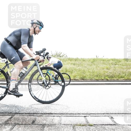 21.06.2026 - 29. Vierlanden-Triathlon H.Heesch http://msf.ph/oto/9896312 21.06.2026 11:44:19 Radfahren 710, 715, 747, 805 meine-sportfotos.de