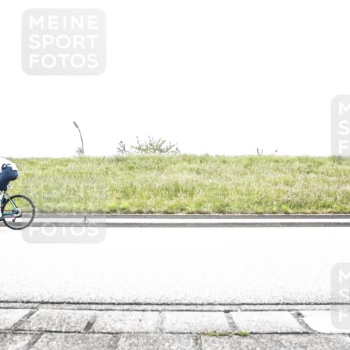 21.06.2026 - 29. Vierlanden-Triathlon H.Heesch http://msf.ph/oto/9896314 21.06.2026 11:44:20 Radfahren 710, 715, 747, 805 meine-sportfotos.de