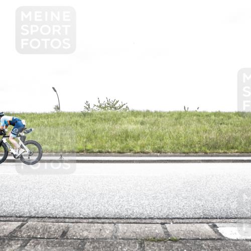 21.06.2026 - 29. Vierlanden-Triathlon H.Heesch http://msf.ph/oto/9896317 21.06.2026 09:53:22 Radfahren 43, 178, 197, 224, 301 meine-sportfotos.de