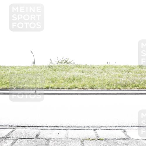 21.06.2026 - 29. Vierlanden-Triathlon H.Heesch http://msf.ph/oto/9896320 21.06.2026 11:44:39 Radfahren 101, 705, 737, 802 meine-sportfotos.de