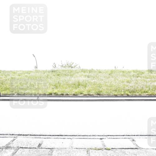21.06.2026 - 29. Vierlanden-Triathlon H.Heesch http://msf.ph/oto/9896323 21.06.2026 11:44:46 Radfahren 101, 672, 705, 802 meine-sportfotos.de