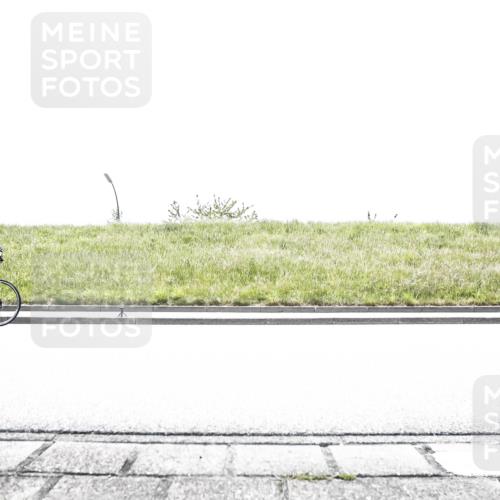 21.06.2026 - 29. Vierlanden-Triathlon H.Heesch http://msf.ph/oto/9896329 21.06.2026 11:44:57 Radfahren 238, 291, 672, 696 meine-sportfotos.de