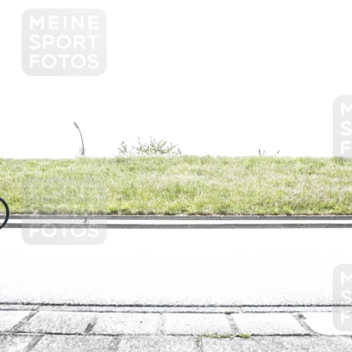 21.06.2026 - 29. Vierlanden-Triathlon H.Heesch http://msf.ph/oto/9896331 21.06.2026 11:44:59 Radfahren 238, 255, 291, 696 meine-sportfotos.de