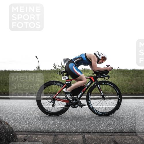 21.06.2026 - 29. Vierlanden-Triathlon H.Heesch http://msf.ph/oto/9896335 21.06.2026 12:34:21 Radfahren 982, 990, 991, 997, 1010 meine-sportfotos.de