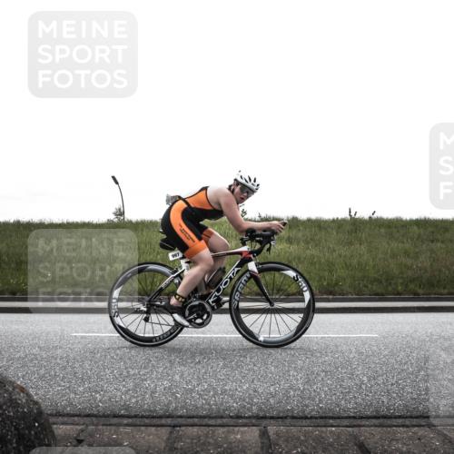 21.06.2026 - 29. Vierlanden-Triathlon H.Heesch http://msf.ph/oto/9896337 21.06.2026 12:34:24 Radfahren 982, 990, 991, 997, 1009, 1010 meine-sportfotos.de