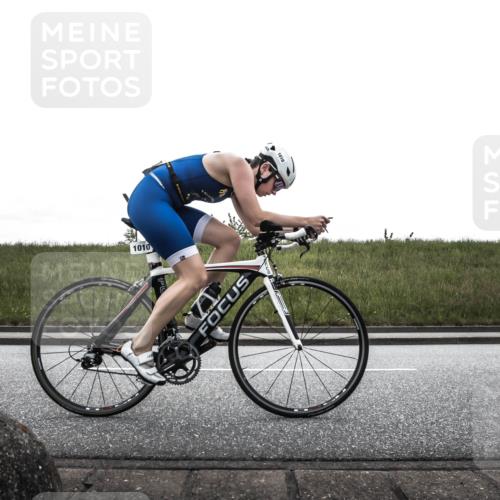 21.06.2026 - 29. Vierlanden-Triathlon H.Heesch http://msf.ph/oto/9896339 21.06.2026 12:34:24 Radfahren 982, 990, 991, 997, 1009, 1010 meine-sportfotos.de