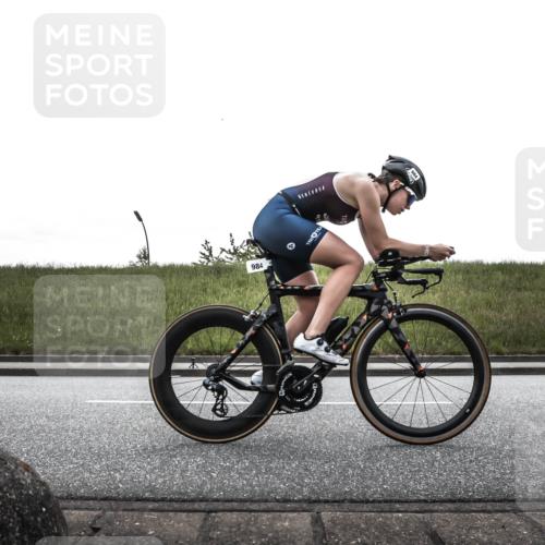 21.06.2026 - 29. Vierlanden-Triathlon H.Heesch http://msf.ph/oto/9896344 21.06.2026 12:34:34 Radfahren 961, 984, 1009 meine-sportfotos.de