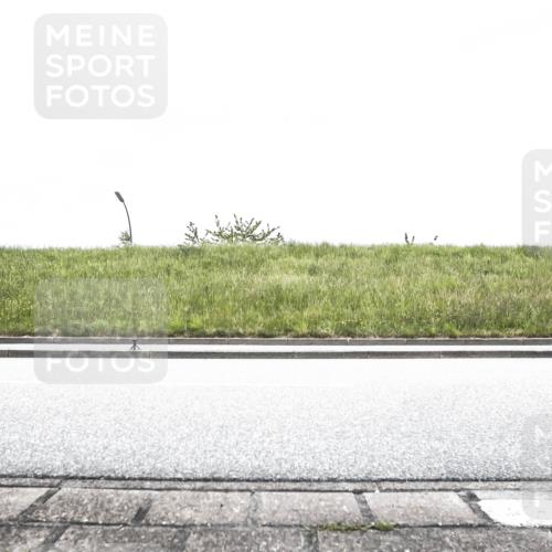 21.06.2026 - 29. Vierlanden-Triathlon H.Heesch http://msf.ph/oto/9896345 21.06.2026 09:53:55 Radfahren 55, 78, 112, 136, 227, 257 meine-sportfotos.de