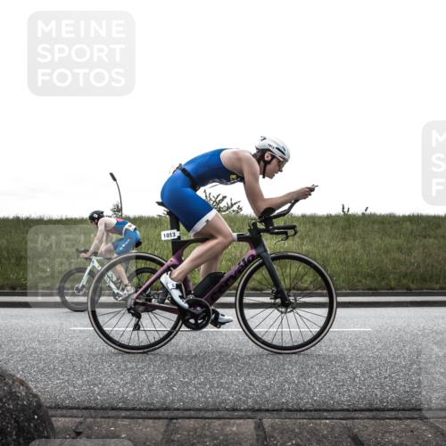 21.06.2026 - 29. Vierlanden-Triathlon H.Heesch http://msf.ph/oto/9896346 21.06.2026 12:34:41 Radfahren 961, 1013 meine-sportfotos.de