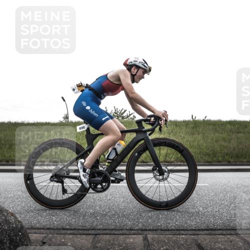 21.06.2026 - 29. Vierlanden-Triathlon H.Heesch http://msf.ph/oto/9896352 21.06.2026 12:35:07 Radfahren 768, 827, 992, 999 meine-sportfotos.de