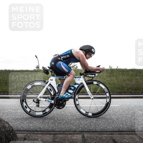 21.06.2026 - 29. Vierlanden-Triathlon H.Heesch http://msf.ph/oto/9896354 21.06.2026 12:35:12 Radfahren 768, 796, 827, 992, 999 meine-sportfotos.de