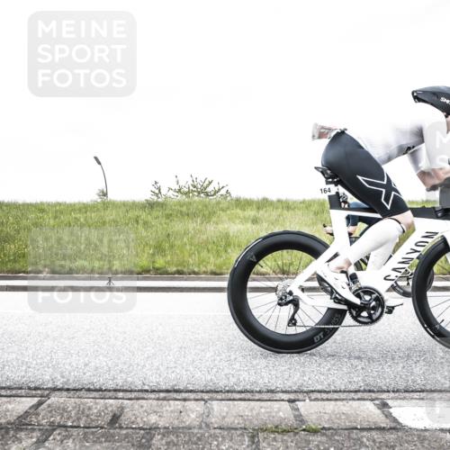 21.06.2026 - 29. Vierlanden-Triathlon H.Heesch http://msf.ph/oto/9896357 21.06.2026 09:54:19 Radfahren 21, 27, 164, 294 meine-sportfotos.de
