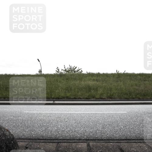 21.06.2026 - 29. Vierlanden-Triathlon H.Heesch http://msf.ph/oto/9896358 21.06.2026 12:35:17 Radfahren 768, 796, 992 meine-sportfotos.de