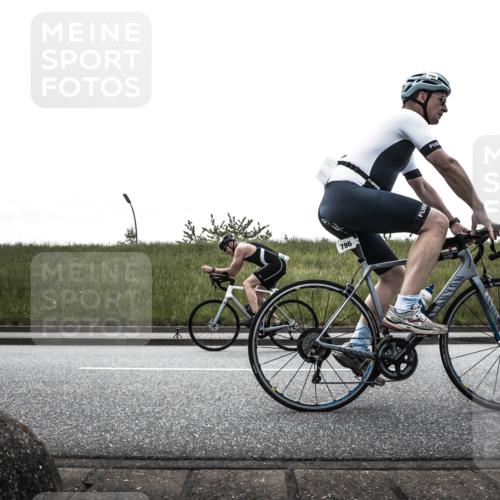 21.06.2026 - 29. Vierlanden-Triathlon H.Heesch http://msf.ph/oto/9896360 21.06.2026 12:35:18 Radfahren 768, 796 meine-sportfotos.de