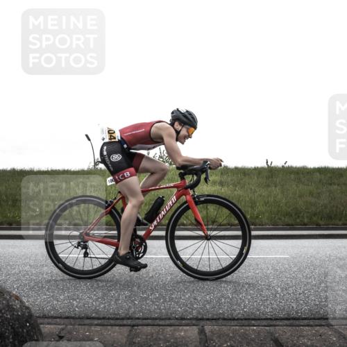 21.06.2026 - 29. Vierlanden-Triathlon H.Heesch http://msf.ph/oto/9896366 21.06.2026 12:35:46 Radfahren 1004, 1012 meine-sportfotos.de