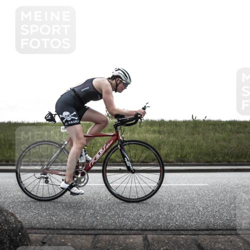 21.06.2026 - 29. Vierlanden-Triathlon H.Heesch http://msf.ph/oto/9896372 21.06.2026 12:36:13 Radfahren 790, 854, 1016, 1020, 1021 meine-sportfotos.de