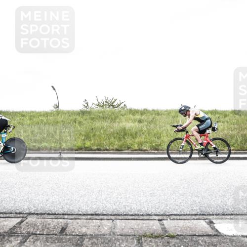 21.06.2026 - 29. Vierlanden-Triathlon H.Heesch http://msf.ph/oto/9896373 21.06.2026 09:54:56 Radfahren 118, 119, 148, 292, 293 meine-sportfotos.de