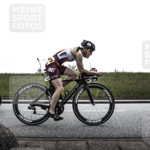 21.06.2026 - 29. Vierlanden-Triathlon H.Heesch http://msf.ph/oto/9896376 21.06.2026 12:36:18 Radfahren 790, 1016, 1020, 1021 meine-sportfotos.de