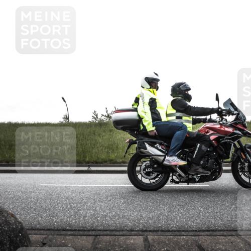 21.06.2026 - 29. Vierlanden-Triathlon H.Heesch http://msf.ph/oto/9896378 21.06.2026 12:36:19 Radfahren 790, 1016, 1020, 1021 meine-sportfotos.de