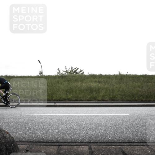 21.06.2026 - 29. Vierlanden-Triathlon H.Heesch http://msf.ph/oto/9896380 21.06.2026 12:36:20 Radfahren 790, 1020, 1021 meine-sportfotos.de