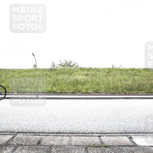 21.06.2026 - 29. Vierlanden-Triathlon H.Heesch http://msf.ph/oto/9896383 21.06.2026 09:55:05 Radfahren 128, 148, 264, 292 meine-sportfotos.de