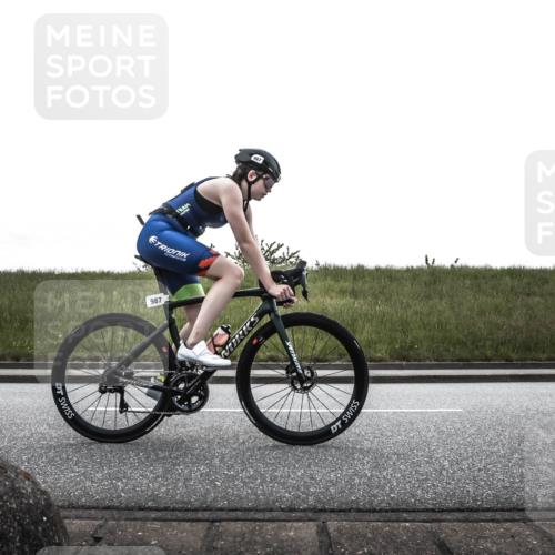 21.06.2026 - 29. Vierlanden-Triathlon H.Heesch http://msf.ph/oto/9896386 21.06.2026 12:36:45 Radfahren 754, 766, 987 meine-sportfotos.de