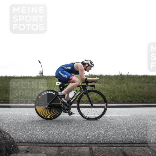 21.06.2026 - 29. Vierlanden-Triathlon H.Heesch http://msf.ph/oto/9896394 21.06.2026 12:37:09 Radfahren 769, 986 meine-sportfotos.de