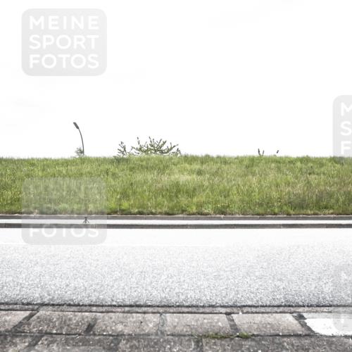 21.06.2026 - 29. Vierlanden-Triathlon H.Heesch http://msf.ph/oto/9896395 21.06.2026 09:55:40 Radfahren 142, 177, 184, 235, 252 meine-sportfotos.de