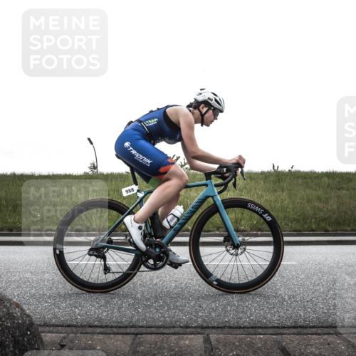 21.06.2026 - 29. Vierlanden-Triathlon H.Heesch http://msf.ph/oto/9896398 21.06.2026 12:37:22 Radfahren 988 meine-sportfotos.de