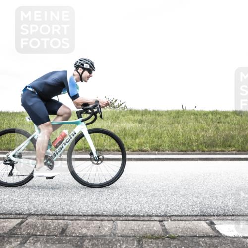 21.06.2026 - 29. Vierlanden-Triathlon H.Heesch http://msf.ph/oto/9896399 21.06.2026 09:56:15 Radfahren 57 meine-sportfotos.de