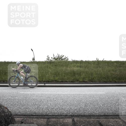 21.06.2026 - 29. Vierlanden-Triathlon H.Heesch http://msf.ph/oto/9896402 21.06.2026 12:38:14 Radfahren 767, 869, 906 meine-sportfotos.de