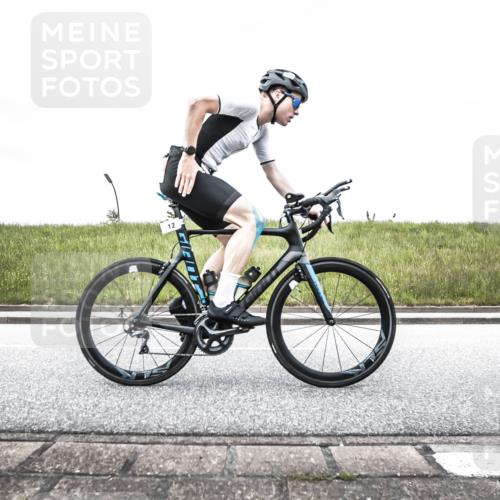 21.06.2026 - 29. Vierlanden-Triathlon H.Heesch http://msf.ph/oto/9896407 21.06.2026 09:56:45 Radfahren 12, 13, 174, 239, 259 meine-sportfotos.de