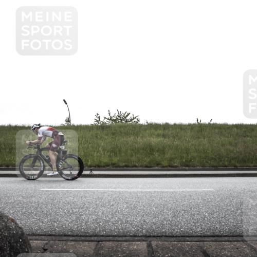 21.06.2026 - 29. Vierlanden-Triathlon H.Heesch http://msf.ph/oto/9896408 21.06.2026 12:38:31 Radfahren 979 meine-sportfotos.de
