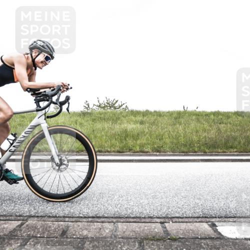 21.06.2026 - 29. Vierlanden-Triathlon H.Heesch http://msf.ph/oto/9896413 21.06.2026 09:57:09 Radfahren 243, 253 meine-sportfotos.de