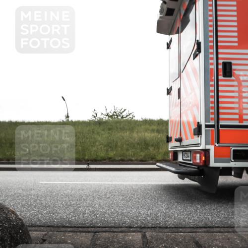 21.06.2026 - 29. Vierlanden-Triathlon H.Heesch http://msf.ph/oto/9896416 21.06.2026 12:38:56 Radfahren 752, 903 meine-sportfotos.de
