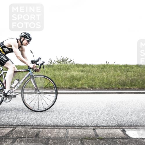 21.06.2026 - 29. Vierlanden-Triathlon H.Heesch http://msf.ph/oto/9896417 21.06.2026 09:57:25 Radfahren 278 meine-sportfotos.de
