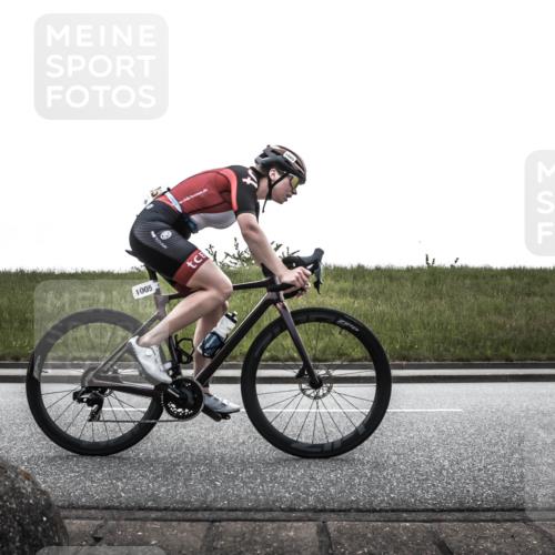 21.06.2026 - 29. Vierlanden-Triathlon H.Heesch http://msf.ph/oto/9896420 21.06.2026 12:39:21 Radfahren 1005 meine-sportfotos.de