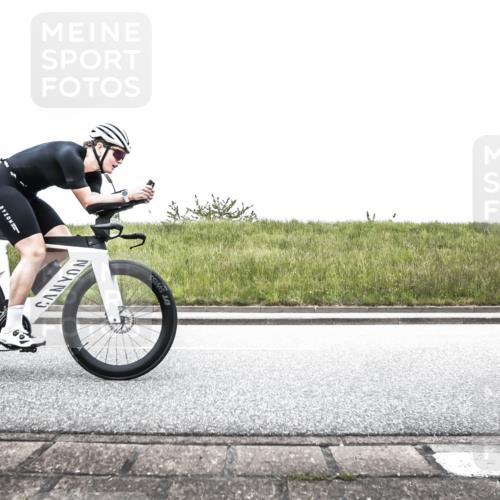 21.06.2026 - 29. Vierlanden-Triathlon H.Heesch http://msf.ph/oto/9896432 21.06.2026 09:58:05 Radfahren 19, 54, 267 meine-sportfotos.de