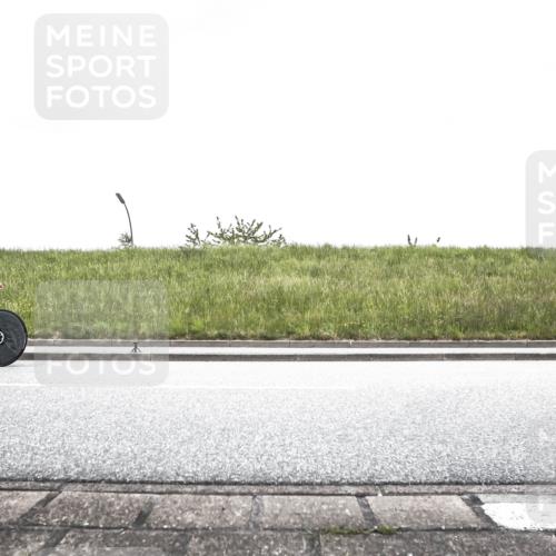 21.06.2026 - 29. Vierlanden-Triathlon H.Heesch http://msf.ph/oto/9896440 21.06.2026 09:58:21 Radfahren 88, 165, 375 meine-sportfotos.de