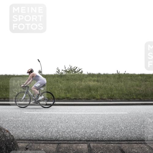 21.06.2026 - 29. Vierlanden-Triathlon H.Heesch http://msf.ph/oto/9896443 21.06.2026 12:41:47 Radfahren 6, 296 meine-sportfotos.de