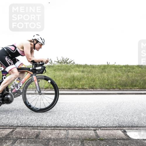 21.06.2026 - 29. Vierlanden-Triathlon H.Heesch http://msf.ph/oto/9896448 21.06.2026 09:58:34 Radfahren 46, 62, 199, 202, 298, 364 meine-sportfotos.de