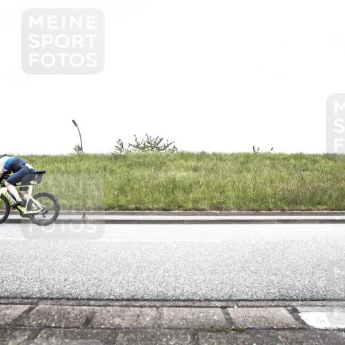 21.06.2026 - 29. Vierlanden-Triathlon H.Heesch http://msf.ph/oto/9896452 21.06.2026 09:58:44 Radfahren 199, 269 meine-sportfotos.de