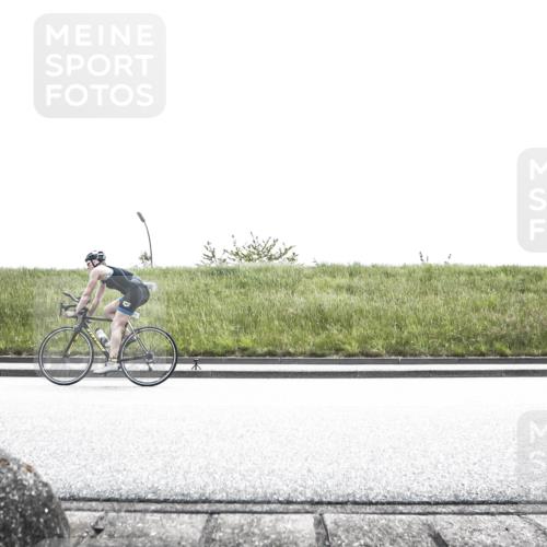 21.06.2026 - 29. Vierlanden-Triathlon H.Heesch http://msf.ph/oto/9896453 21.06.2026 12:43:50 Radfahren 873 meine-sportfotos.de