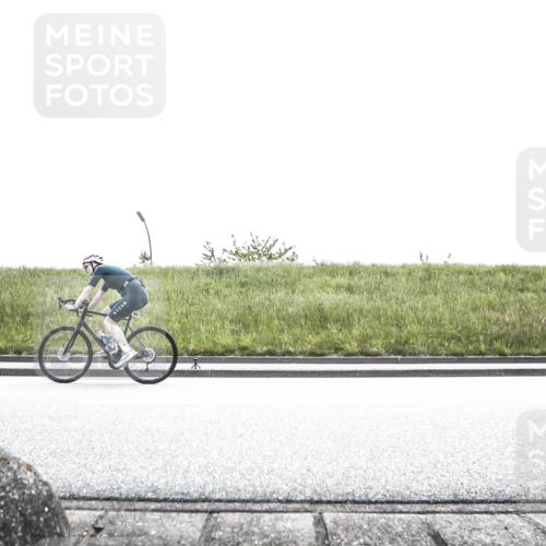 21.06.2026 - 29. Vierlanden-Triathlon H.Heesch http://msf.ph/oto/9896459 21.06.2026 12:44:52 Radfahren 866 meine-sportfotos.de