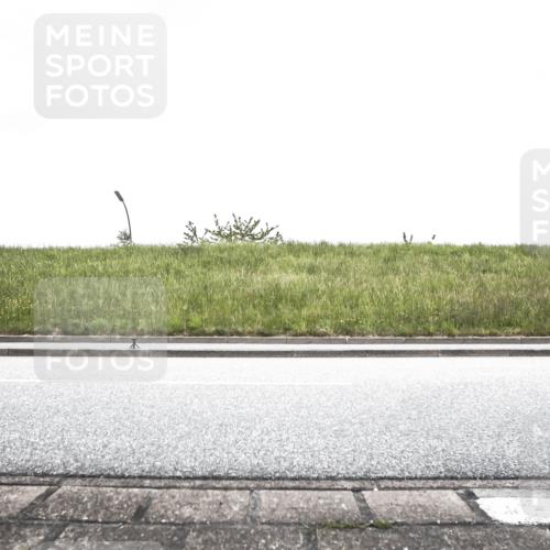 21.06.2026 - 29. Vierlanden-Triathlon H.Heesch http://msf.ph/oto/9896460 21.06.2026 09:59:03 Radfahren 7, 272 meine-sportfotos.de