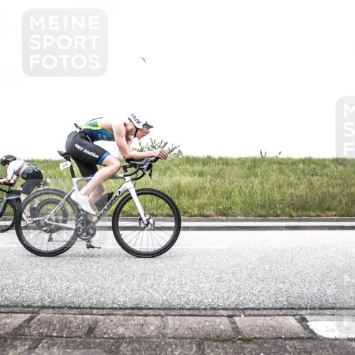 21.06.2026 - 29. Vierlanden-Triathlon H.Heesch http://msf.ph/oto/9896462 21.06.2026 09:59:17 Radfahren 68, 104, 220, 277, 370 meine-sportfotos.de