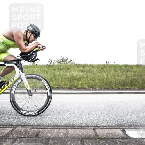21.06.2026 - 29. Vierlanden-Triathlon H.Heesch http://msf.ph/oto/9896470 21.06.2026 09:59:34 Radfahren 34, 42, 67, 82, 155, 166, 223, 255 meine-sportfotos.de